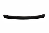 Hyundai Accent 2017–2023 Motorkapdeflector (ANV) foto 2
