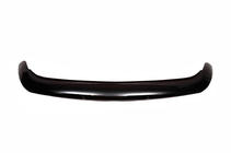 Kia Sportage 2010–2015 Motorkapdeflector (ANV) foto 2