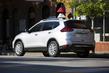 De tweede generatie van de Nissan Rogue-crossover foto 3