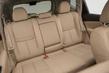De tweede generatie van de Nissan Rogue-crossover foto 6