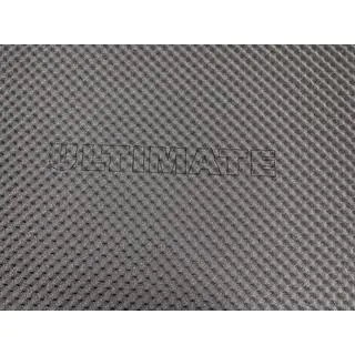 Afdichtingsmateriaal Sound Absorber 15 mm (75x100 cm) foto 1