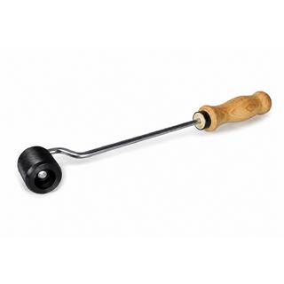 Ultimate aandrukroller (verlengd)