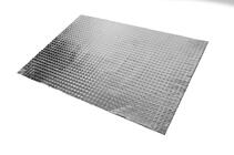 Base met folie (75x47 cm) Base 2,0 mm foto 3