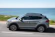 Hyundai Tucson 2018 review foto 4