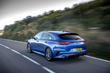 Kennismaking met de Kia ProCeed stationwagon foto 12