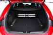 Kennismaking met de Kia ProCeed stationwagon foto 11