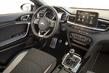 Kennismaking met de Kia ProCeed stationwagon foto 7