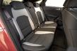 Kennismaking met de Kia ProCeed stationwagon foto 6