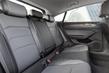 Volkswagen Arteon vijfdeurs liftback foto 7
