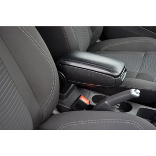 Armsteun voor in de bekerhouder Dacia Duster 2018–2024 foto 1