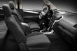Review van de vernieuwde Isuzu D-Max pick-up foto 5