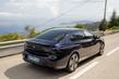 Premium fastback Peugeot 508 foto 13