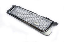 Range Rover III L322 2002–2012 Autobiography V1 voorgrille (2010-2013) foto 2