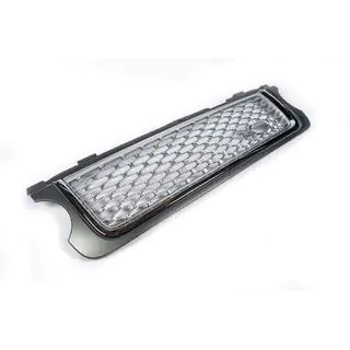 Autobiography V1 voorgrille (2010-2013) Range Rover III L322 2002–2012 foto 3
