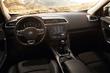 Nieuwe coupé-SUV Renault Arkana foto 10