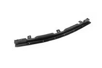 BMW X6 E71 2008–2014 Bodykit-set (M-pakket) foto 9