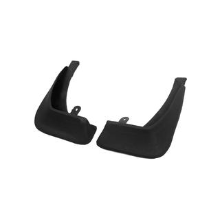 Achterspatlappen (2 stuks) foto 1