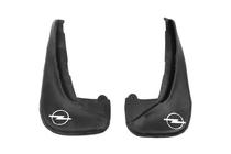 Opel Vectra B 1995–2002 Premium spatlappen voor (1995-1999, 2 stuks) foto 3