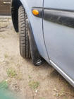 Opel Vectra B 1995–2002 Premium spatlappen voor (1995-1999, 2 stuks) foto 1