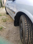 Opel Vectra B 1995–2002 Premium spatlappen voor (1995-1999, 2 stuks) foto 4