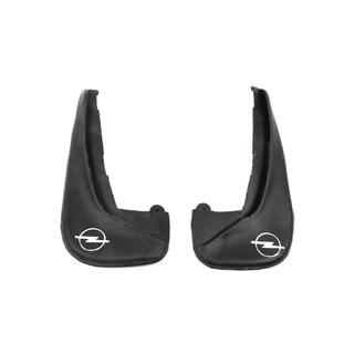 Premium spatlappen voor (1995-1999, 2 stuks) foto 3