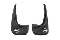 Opel Vectra B 1995–2002 Premium achterspatlapset (1995-1999, 2 st) foto 3