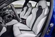Review van de zesde generatie BMW M5 Sedan foto 6