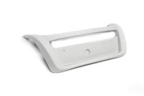 Nissan Primastar 2002–2014 Frontlip (spuitklaar) foto 4