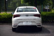 Review van de Chery Arrizo GX sedan foto 10