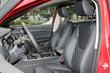 Review van de Chery Arrizo GX sedan foto 6