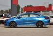 Review van de Chery Arrizo GX sedan foto 9