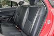 Review van de Chery Arrizo GX sedan foto 7
