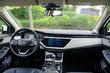 Review van de Chery Arrizo GX sedan foto 5