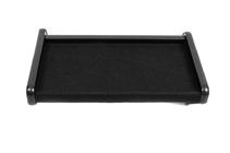 Mercedes Sprinter W901/902/903/904/905 1995–2006 Dashboardplank (1995-2000, type-1) TDI (op het dashboard) foto 5