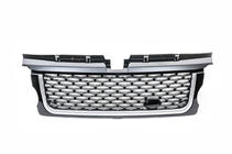 Range Rover Sport 2005–2013 Radiateurgrille Autobiography (2005-2009) foto 2