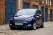 Vijfzits Ford C-Max foto 2