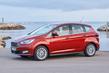 Vijfzits Ford C-Max foto 1