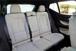 Review van de Volvo XC40 crossover foto 7