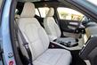 Review van de Volvo XC40 crossover foto 6