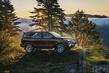 Review van de zevenzits body-on-frame SUV Toyota Fortuner foto 2