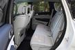 Review van de nieuwe generatie SUV Jeep Grand Cherokee foto 14
