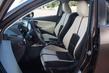 Compacte vijfdeurs hatchback Mazda 2 foto 7