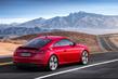 Vernieuwd model Audi TT Coupe foto 9