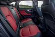 Review van de premium crossover Jaguar F-Pace foto 8