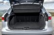 Review van de premium crossover Jaguar F-Pace foto 9