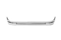 Volkswagen T5 2010–2015 Sport 1 voorbumper lip (spuitklaar) foto 7