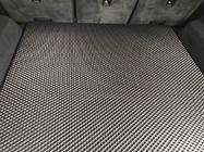 Audi Q7 2015–2026 Kofferbakmat (EVA, zwart) foto 3