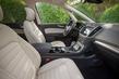 Review van de zevenzits minivan Ford Galaxy foto 6