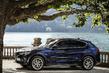 Review van de compacte crossover Alfa Romeo Stelvio foto 1