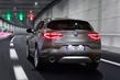 Review van de compacte crossover Alfa Romeo Stelvio foto 5